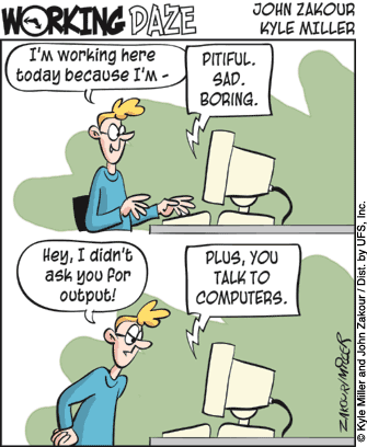 workingdaze